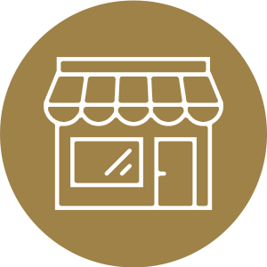 Product available at: New Bridge Branch